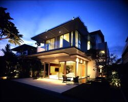 Ocean Drive (D4), Detached #629256361